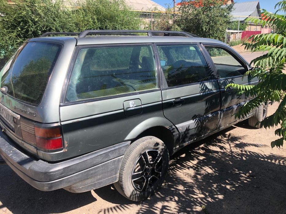 машина хорошом состояни