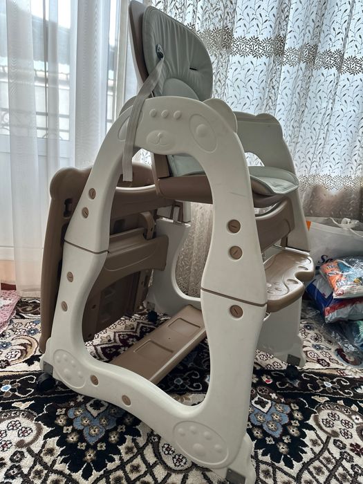 Srochna sotiladi real rasmi 2v1 transformerli