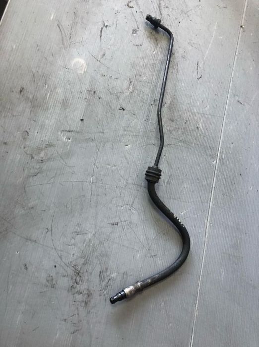 conducta ambreaj 1.6 tdci ford focus 2 mazda 3 volvo c30