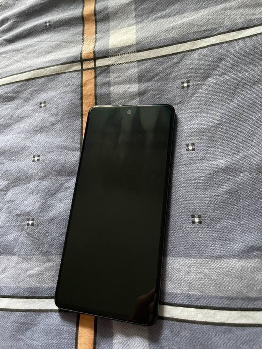 Galaxy A51 srochno