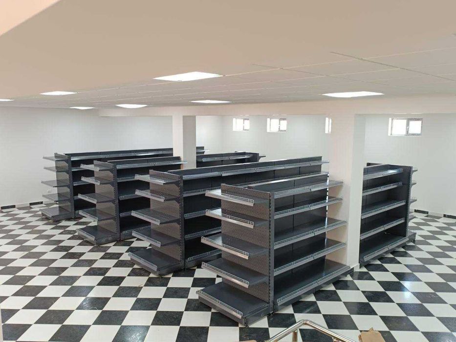 Торговое оборудование,стеллаж,savdo uskunalari,stellaj,vitrina