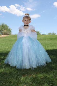 Rochita serbare Carnaval Printesa Cenusareasa poveste cadou carnaval