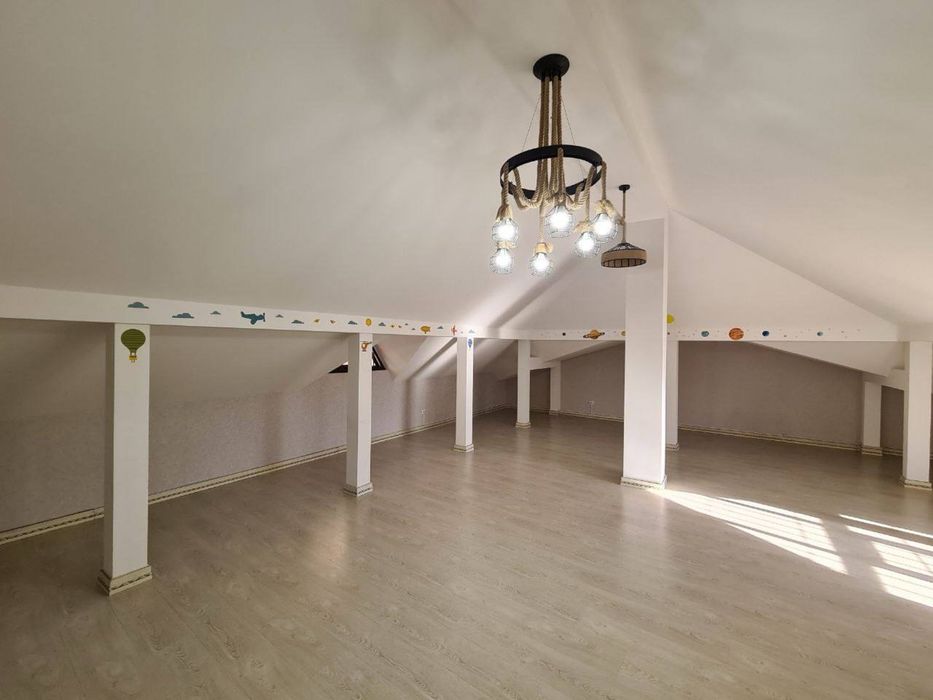 Продам Евро Дом ул.Никитина 2 сотки