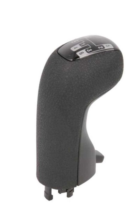 Tопки за скоростни лостове за Man Volvo Scania Iveco Daf Renault