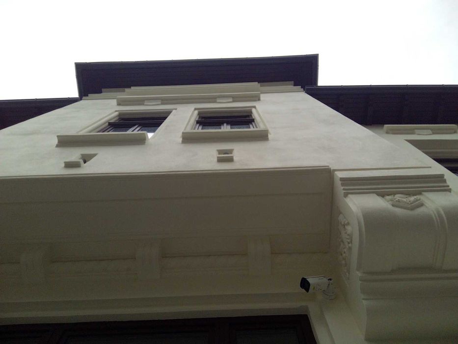 Arhitect Proiecte case vile Amenajari PUD PUZ Preturi de la 300euro!