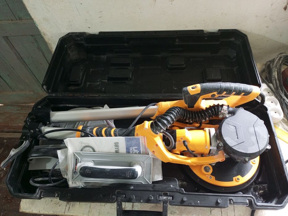 Шкурка Аппарат жирафа