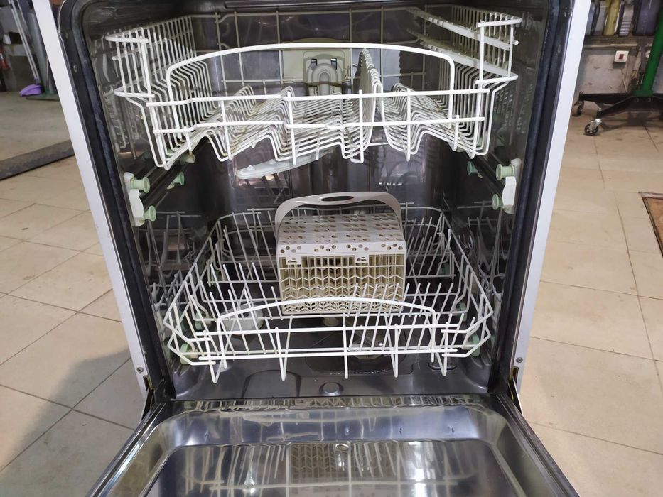 Съдомиялна за вграждане Conegliano