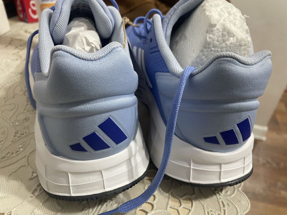 Мужские очень стильные кроссовки