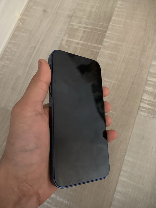 Iphone xr 13 pro korpsda rangi chroyli.