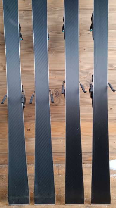 Ski, schi second hand Stockl, Salomon Simax, Head Wordcup i.SL i.SPEED