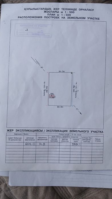 Продам дачу Химик