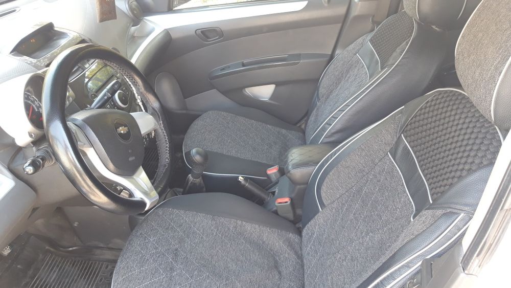 Продам срочно цена договорная