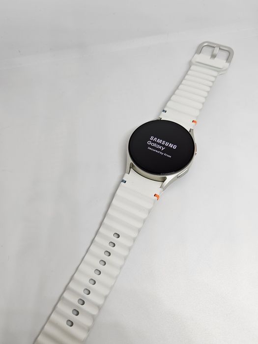 Samsung Galaxy Watch 7 40mm Гаранция