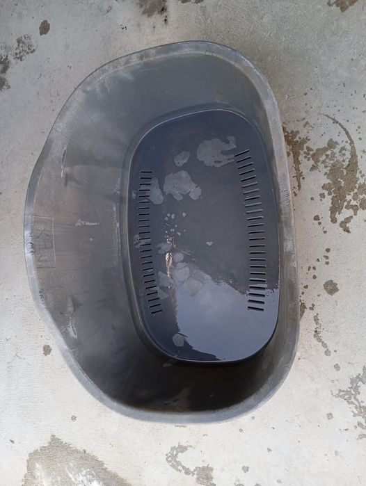 Culcuș pentru câine