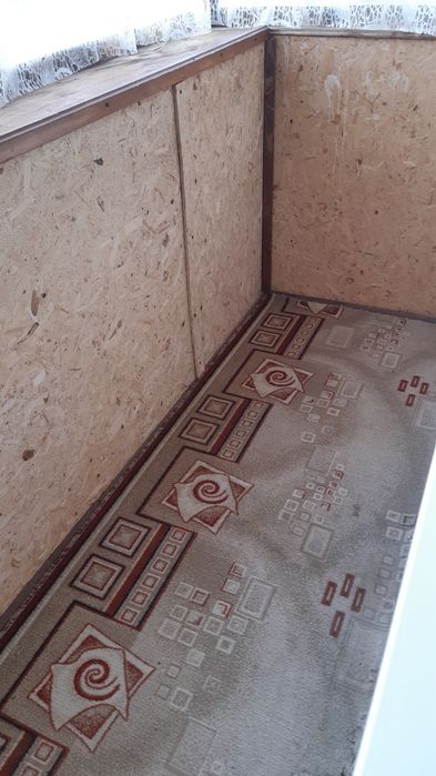 Продам 2х-комнатную квартиру