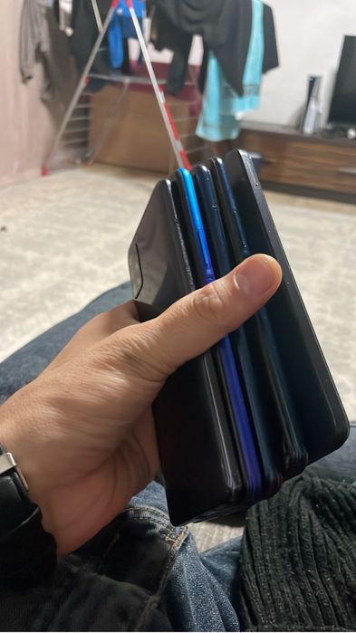 Плата телефон планшет