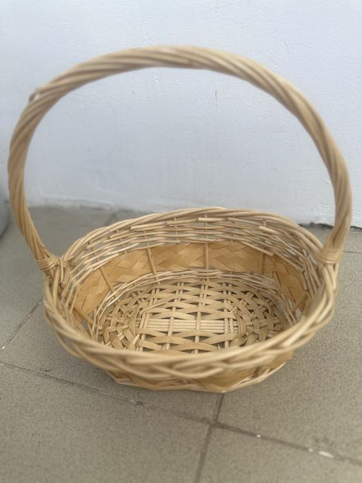 Продам корзины срочно 7 шт