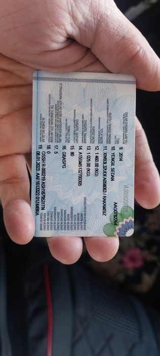 Продам Нексию.  2 1.5 матор