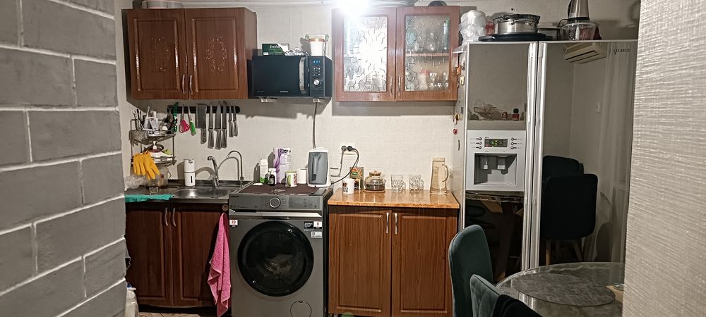 Продам небольшой домик