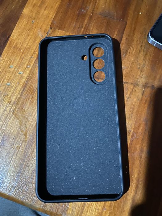 Samsung galaxy A56 5G 128 GB