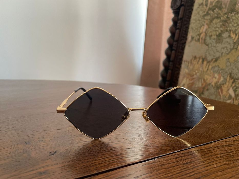 Saint Laurent ochelari de soare