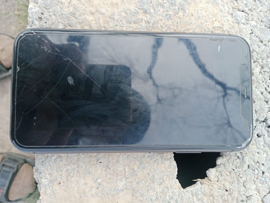 iPhone 11,Айфон 11 сатылады