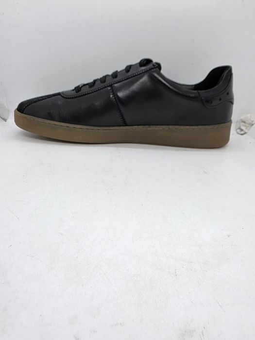 Sneakers Gordon & Bros Argentina nr. 44 (28.5cm)