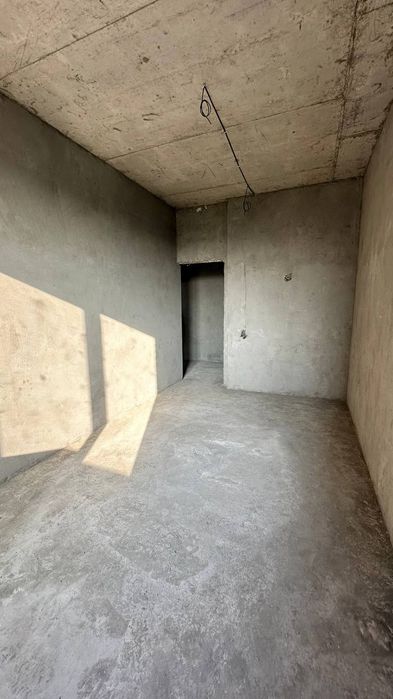 Green Haus uylari 1 xonali uy srochno sotiladi