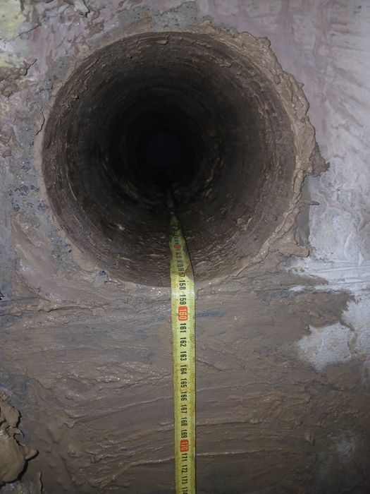 Алмазное бурение сверление