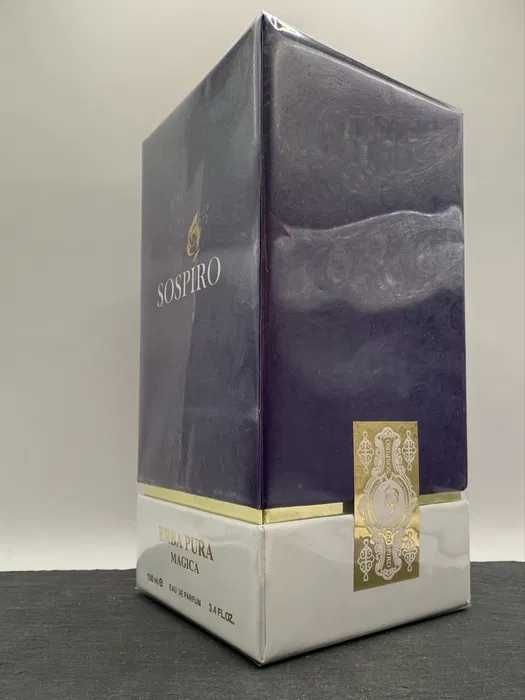 Sospiro Erba Pura Magica (Buc/En Gross)