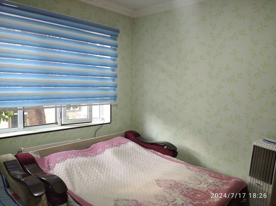 Сотилади Дом.Квартираь