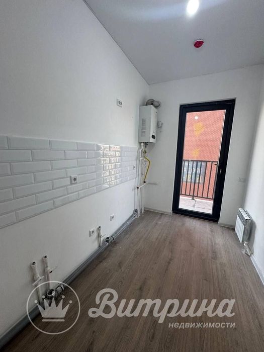 Жк Assalom Sohil 2-комнатная