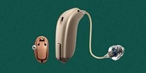 Слуховой Аппарат Eshitish aparati. Eshitish moslamasi