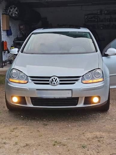 Diagnoză Auto VAG, Regenerari DPF și Activare Funcții / Codări VCDS (VW, Audi, Seat, Skoda)