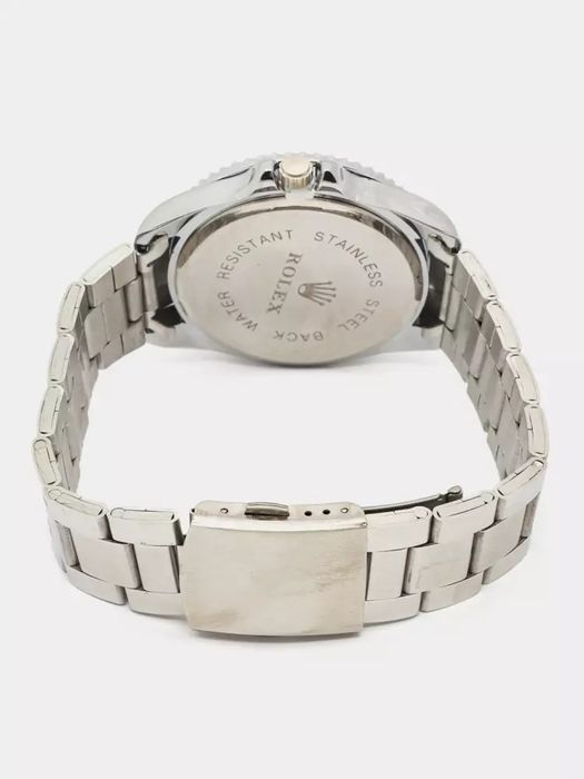 Erkaklar qo'l soati rolex Datejust