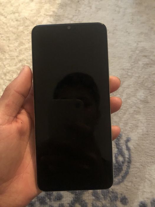 Realme UI 100% гарантия