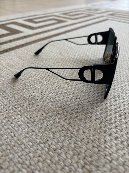 Оригинални очила Dior