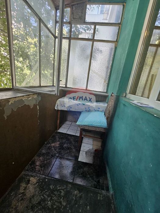 Дава се под наем Двустаен апартамент в Варна, Младост 1 - 60 кв.м за 330 € - Снимка #12