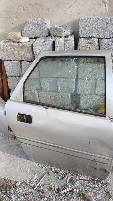 Осы заттар сатылады