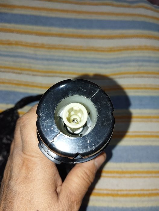 Сотилади запчасть учун блендер