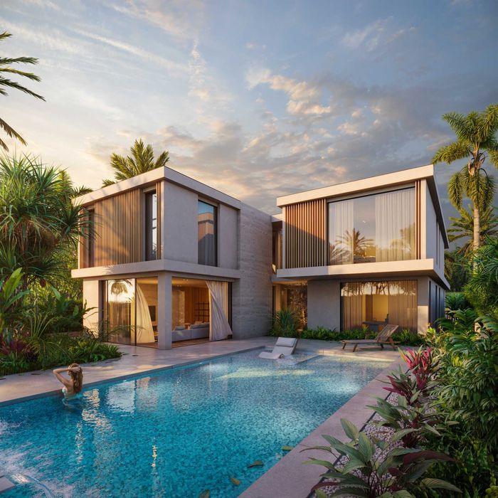 3д визуализация, ИИ, 360