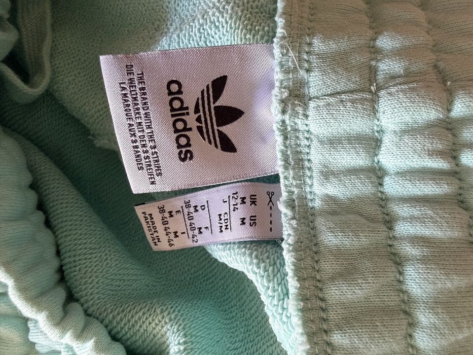 Продам новые трико Adidas