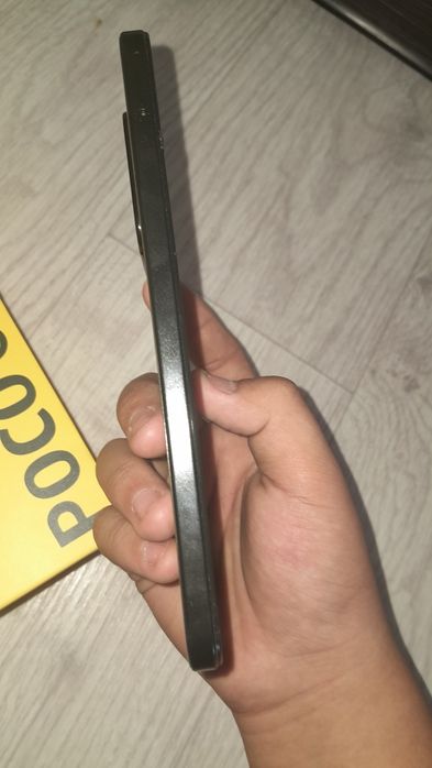 Продам Poco C85.