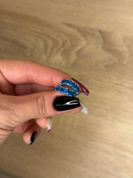 Сребърни гривни Pandora