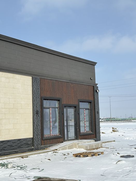 Термопанель, термоплитки, полифасад  можно в рассрочку