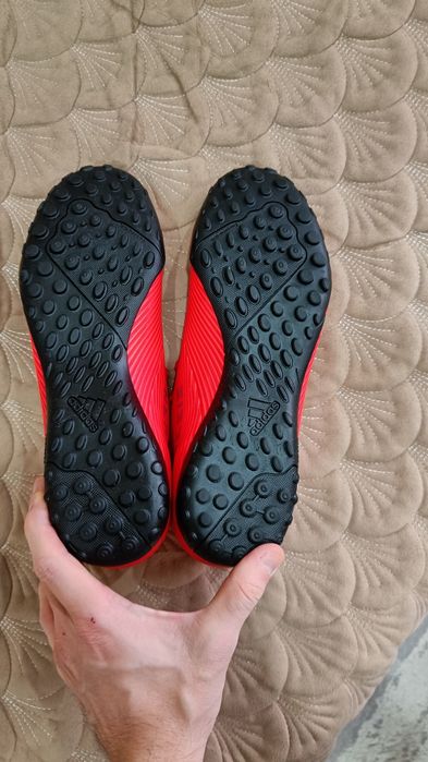 Сороконожки adidas