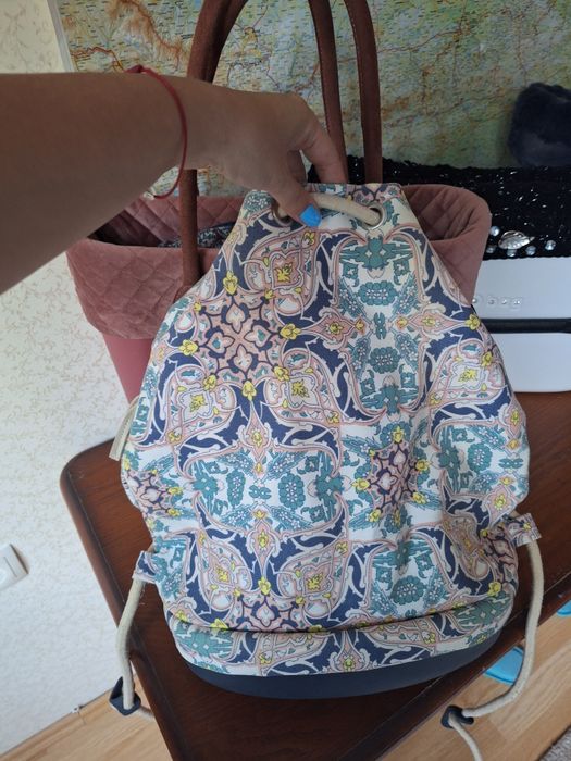 Чанти O bag в идеално състояние