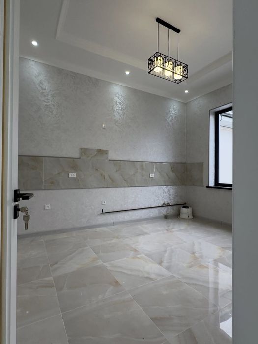 Продается Дом Кумарик