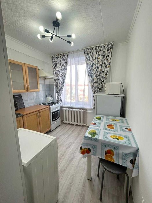 2 ком.кв/Драмтеатр/Сутки/Wi-Fi