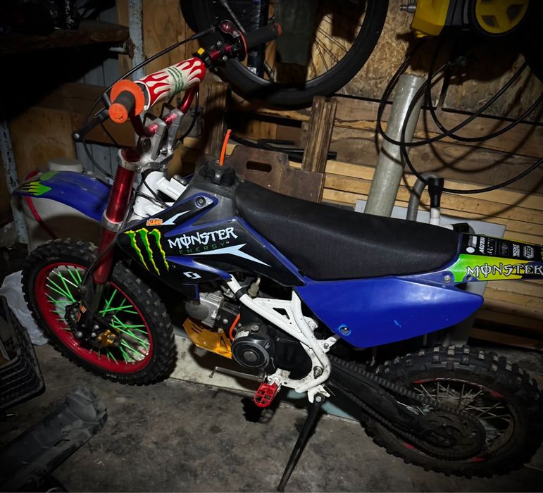 Продам продам !!!